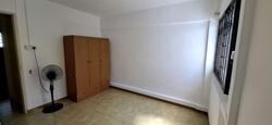 Blk 112 Hougang Avenue 1 (Hougang), HDB 3 Rooms #579659951